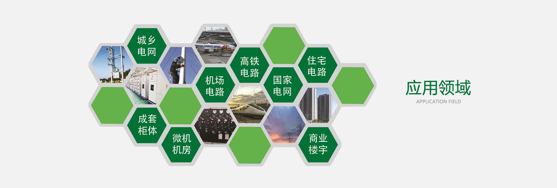 故障指示器,故障指示器廠家,短路故障指示器,低壓故障指示器,接地短路故障指示器,線路故障指示器,線路故障指示器廠家,溫濕度控制器,帶電顯示器,電磁鎖